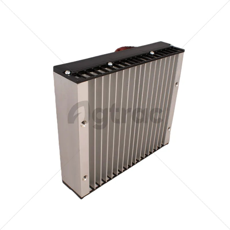 INVERSOR (RATO) PARA DRON AGRICOLA DJI AGRAS T40 D6000i (RIMPDJ-1340)