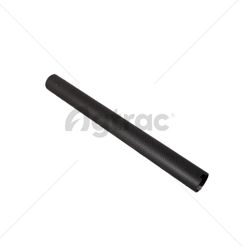 TUBO DE CARBONO DEL TREN DE ATERRIZAJE PARA DRON T30 DJI AGRICULTURA (RIMPDJ-557)