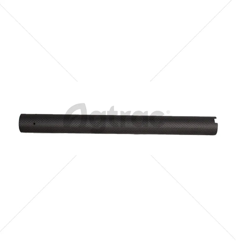 TUBO DE CARBONO DEL TREN DE ATERRIZAJE PARA DRON T30 DJI AGRICULTURA (RIMPDJ-557)
