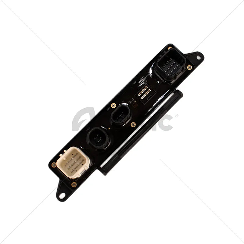 CABLE DE SEÑAL DEL MEDIDOR DE FLUJO PARA DRON DJI T20P - T40 (RIMPDJ-808)