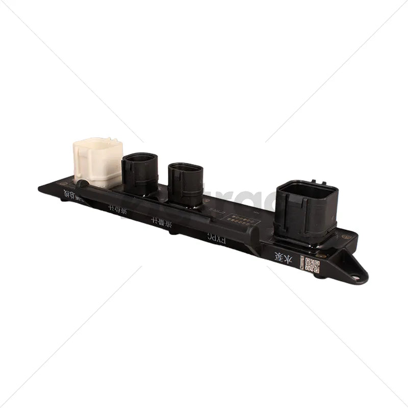 CABLE DE SEÑAL DEL MEDIDOR DE FLUJO PARA DRON DJI T20P - T40 (RIMPDJ-808)