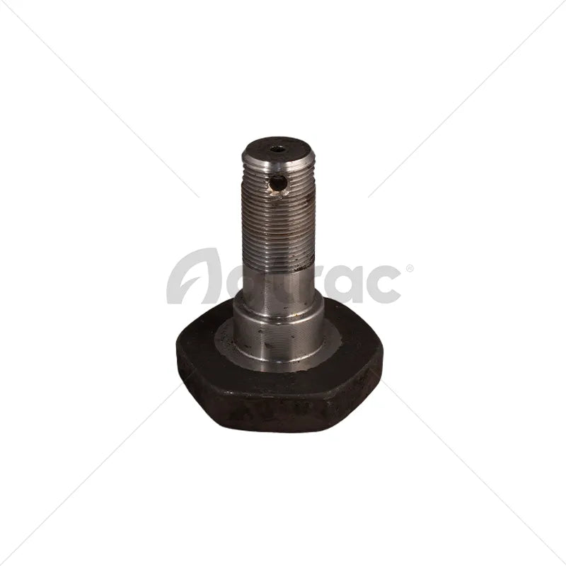 TORNILLO MARCA FAMAQ (RIMPL-052)
