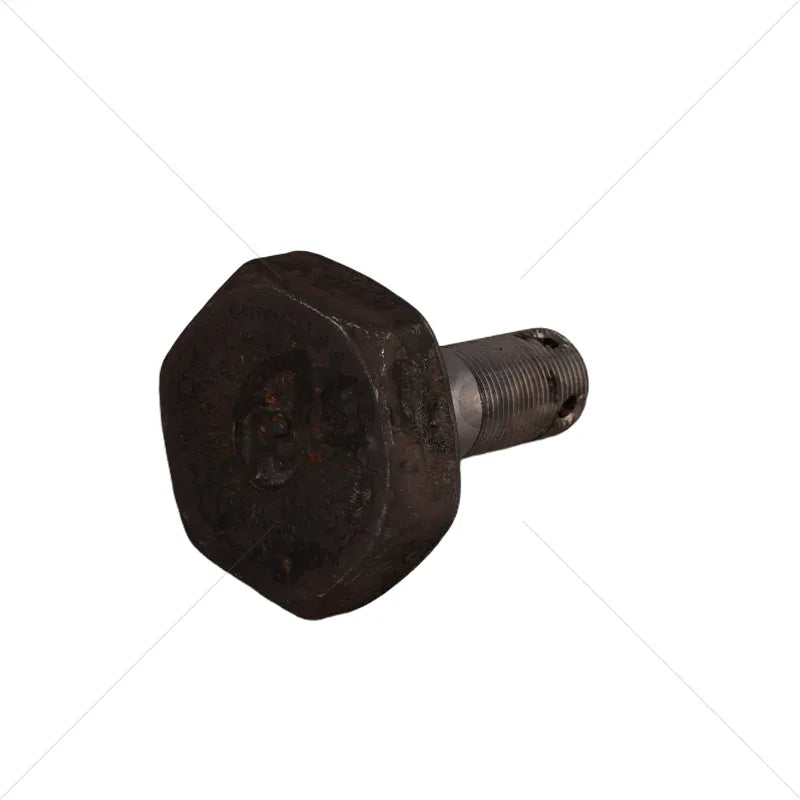 TORNILLO MARCA FAMAQ (RIMPL-052)