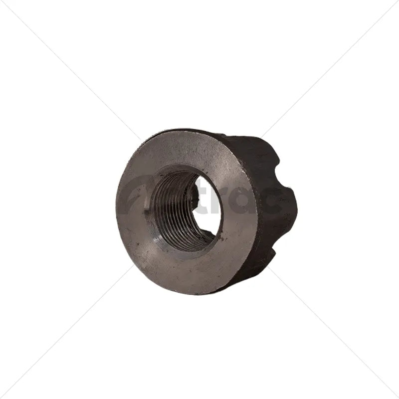 TUERCA PARA NAVAJA MARCA FAMAQ (RIMPL-053)