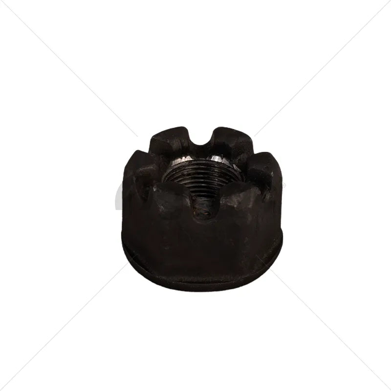 TUERCA PARA NAVAJA MARCA FAMAQ (RIMPL-053)