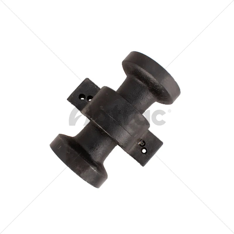 CHUMACERA MARCA FENIX PARA IMPLEMENTO AGRICOLA (RLV91-000-505)