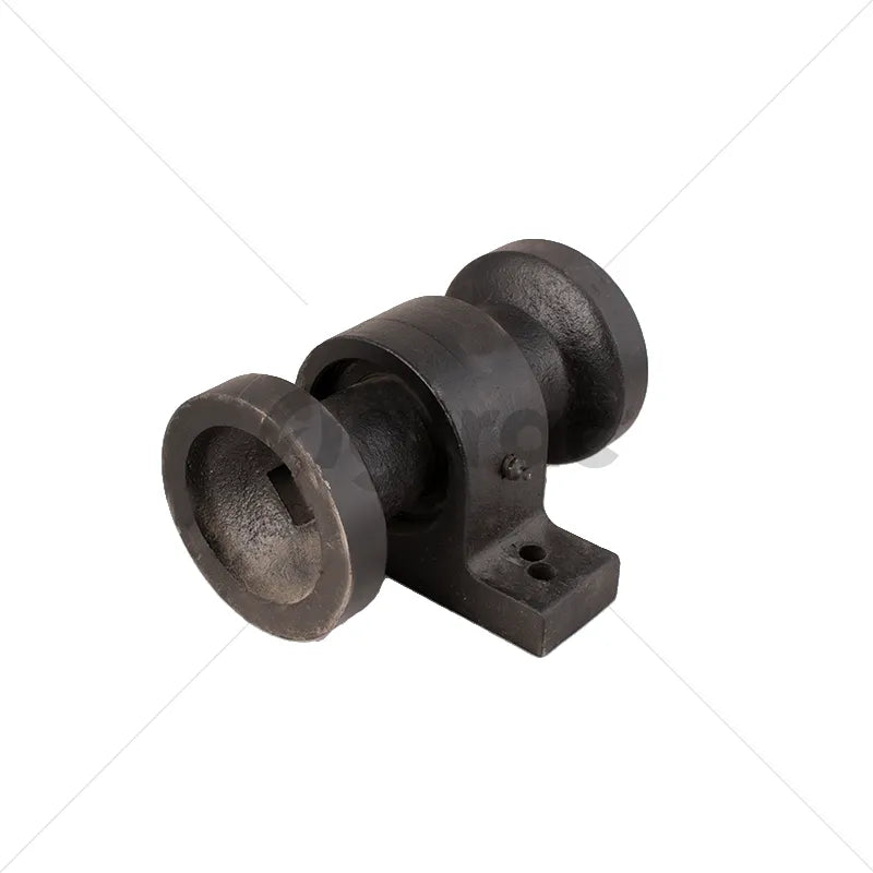 CHUMACERA MARCA FENIX PARA IMPLEMENTO AGRICOLA (RLV91-000-505)