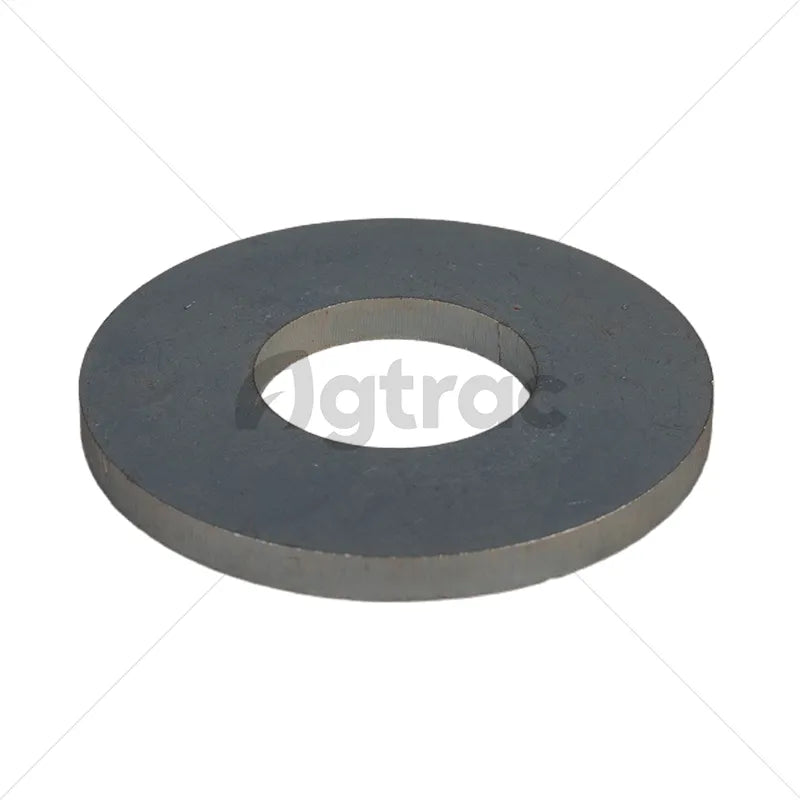 RONDANA PLANA REDONDA MARCA FAMAQ (RP-348)