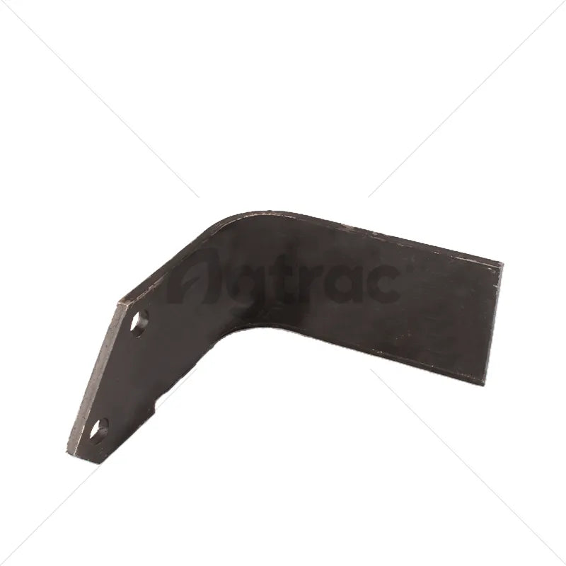 CUCHILLA REFORZADA (RSH0830R)