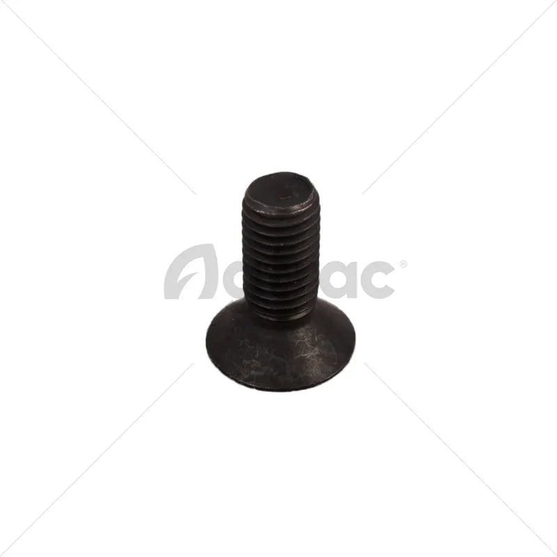 TORNILLO DE CABEZA HEXAGONAL NEW HOLLAND (9968077)
