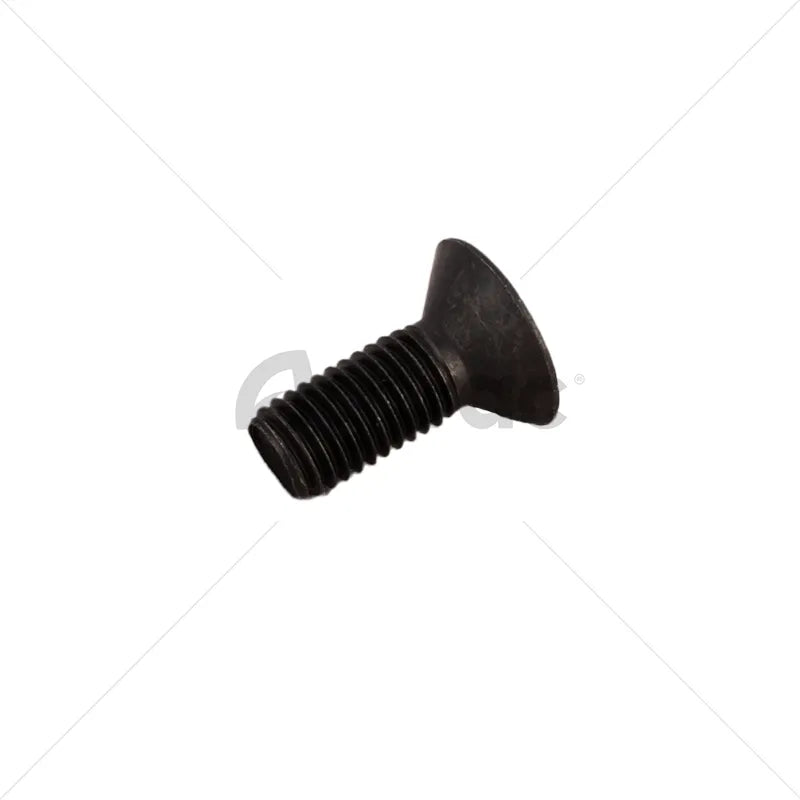 TORNILLO DE CABEZA HEXAGONAL NEW HOLLAND (9968077)