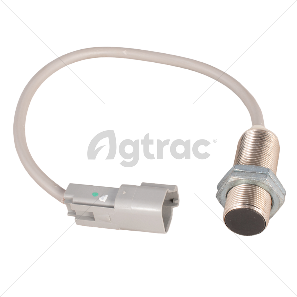 SENSOR MARCA IBS PARA EQUIPO CAÑERO (100.00452-02)