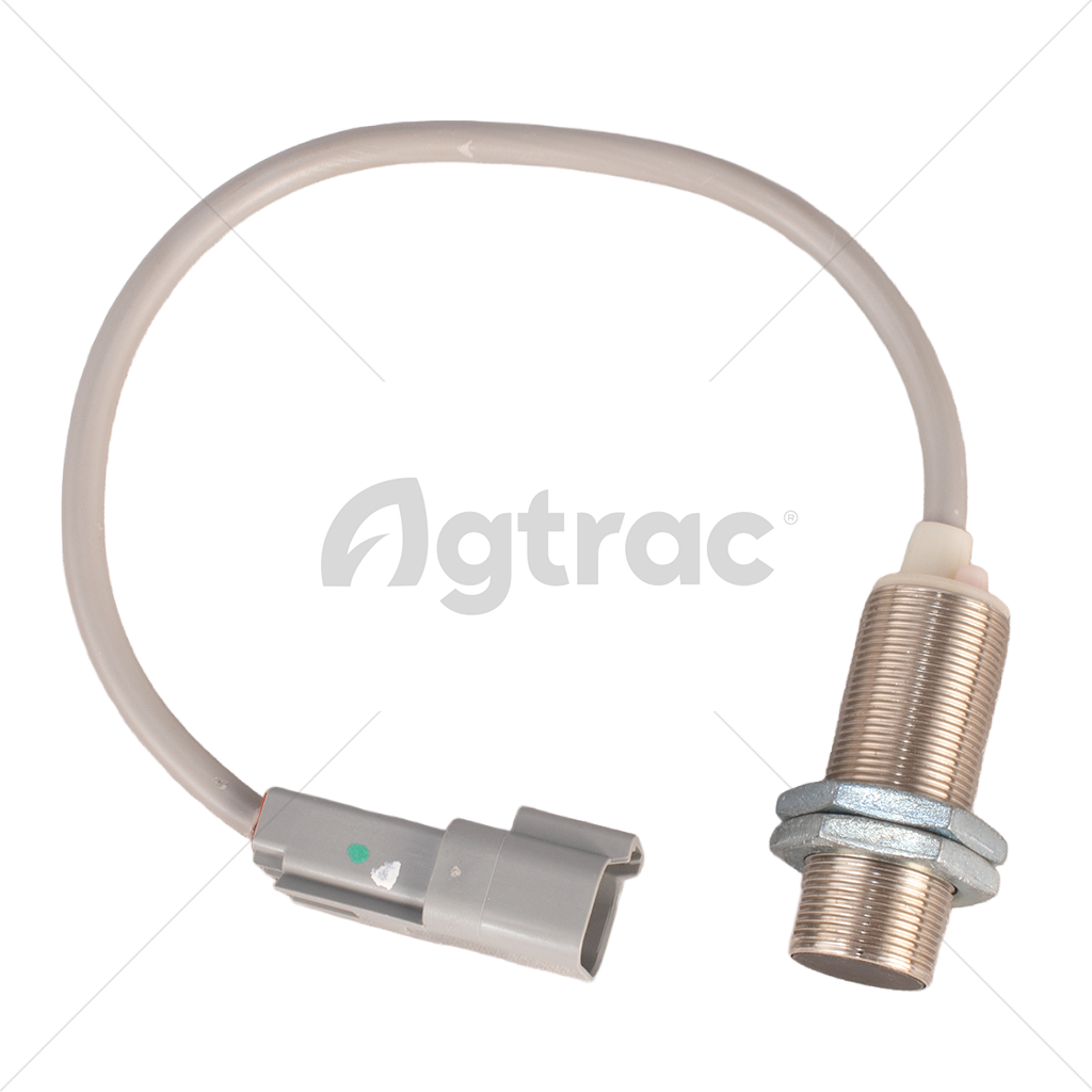 SENSOR MARCA IBS PARA EQUIPO CAÑERO (100.00452-02)