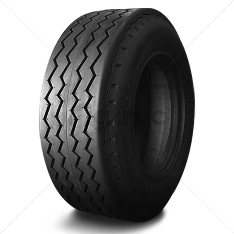 LLANTA AGRICOLA MARCA GALAXY MEDIDA 12.5L-16.5 (125L165 GALAXY14)