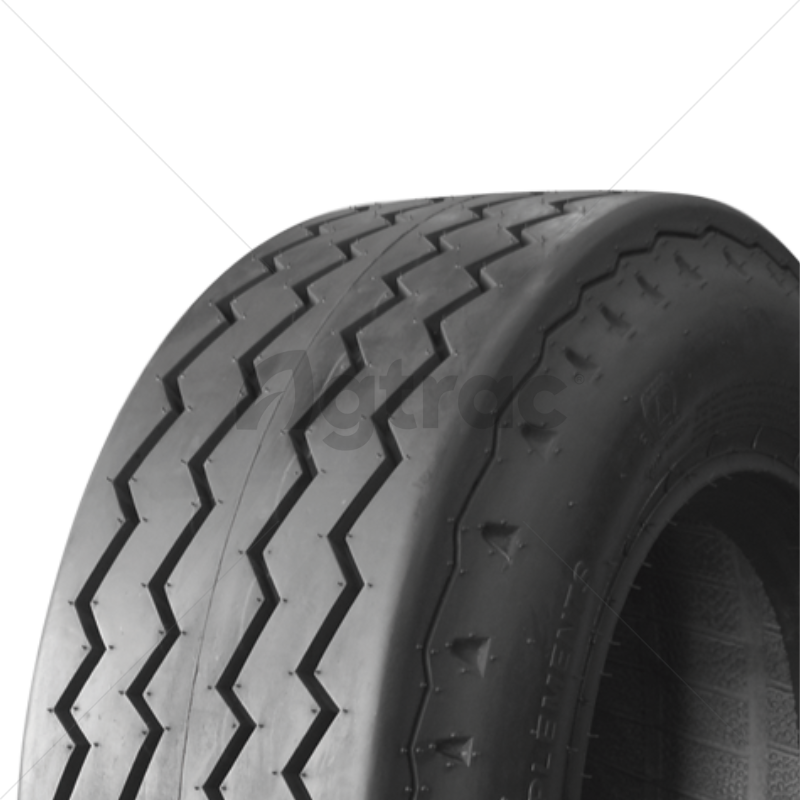 LLANTA AGRICOLA MARCA GALAXY MEDIDA 12.5L-16.5 (125L165 GALAXY14)