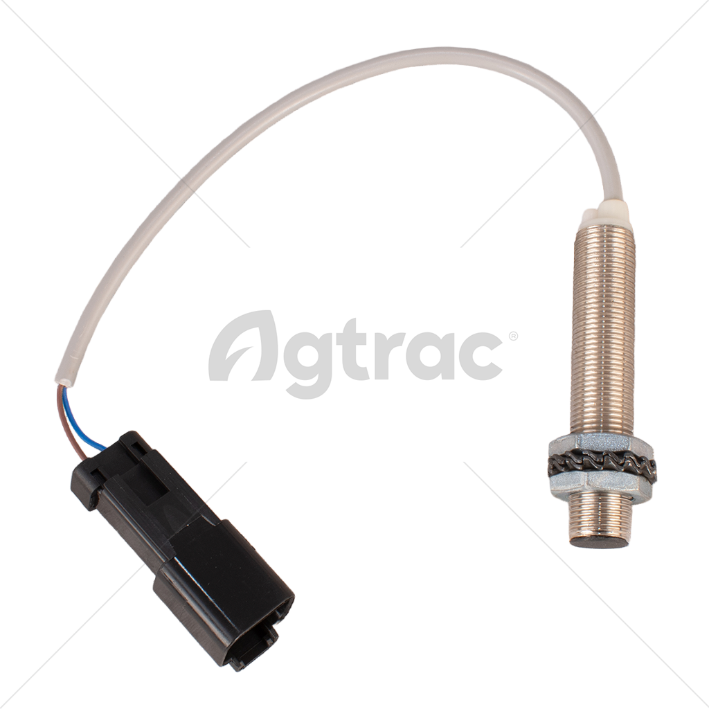 SENSOR MARCA IBS PARA EQUIPO CAÑERO AGRICOLA (100.00445-01)