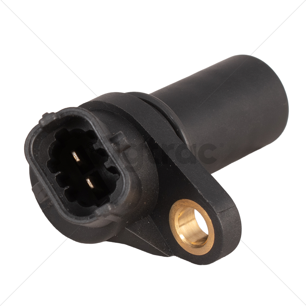SENSOR MARCA IBS PARA EQUIPO CAÑERO AGRICOLA (100.01705-01)