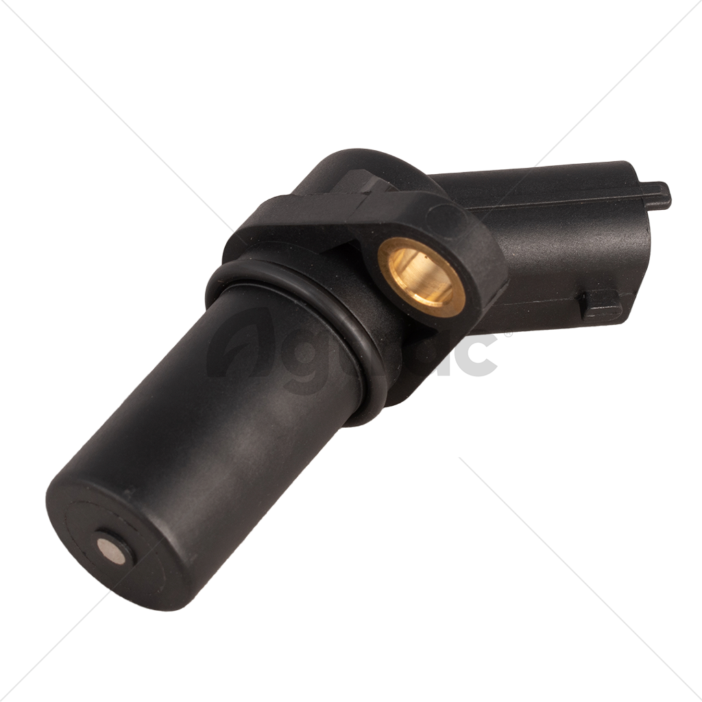 SENSOR MARCA IBS PARA EQUIPO CAÑERO AGRICOLA (100.01705-01)