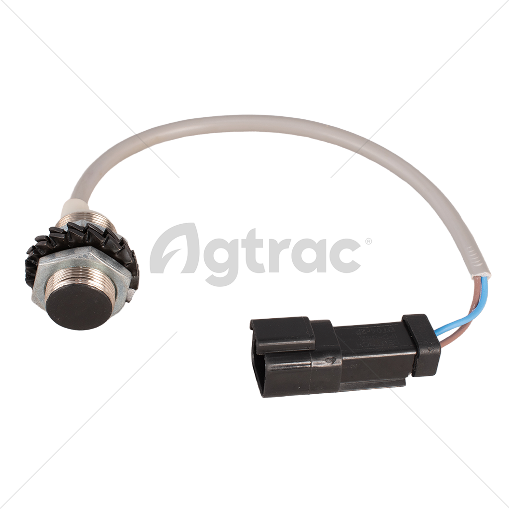 SENSOR MARCA IBS PARA EQUIPO CAÑERO (100.04058-01)