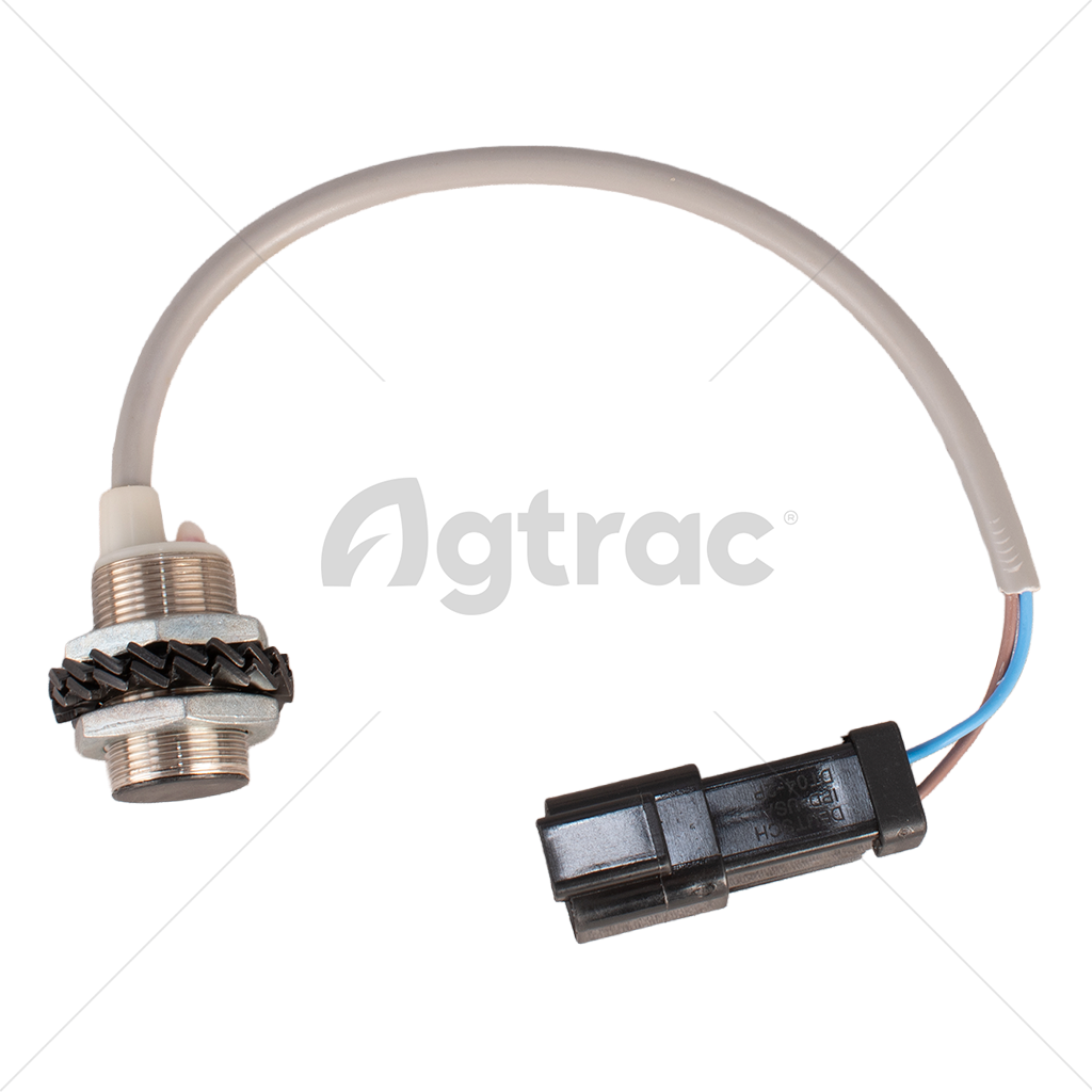 SENSOR MARCA IBS PARA EQUIPO CAÑERO (100.04058-01)