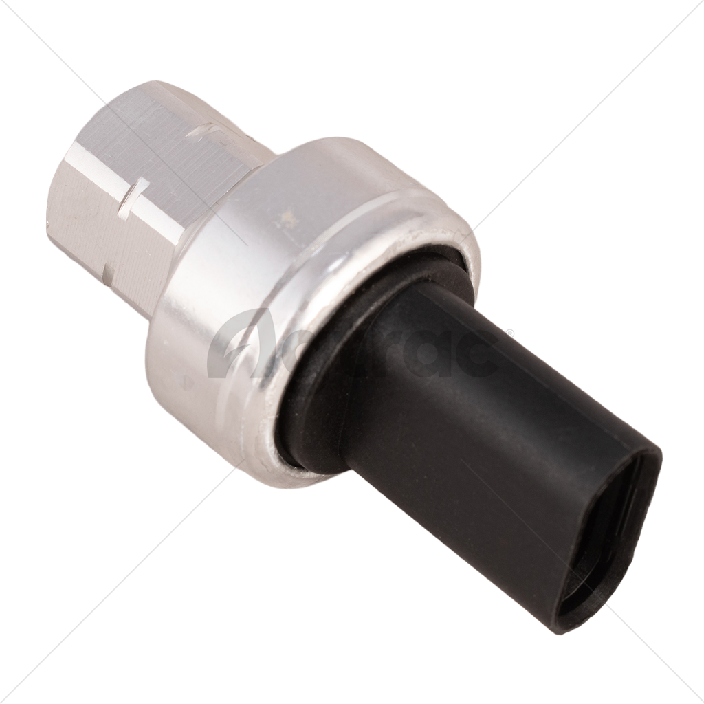 SENSOR MARCA IBS PARA EQUIPO CAÑERO AGRICOLA (100.04074-01)