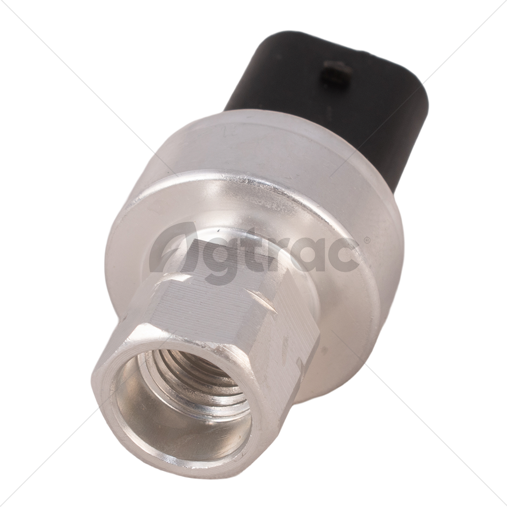 SENSOR MARCA IBS PARA EQUIPO CAÑERO AGRICOLA (100.04074-01)