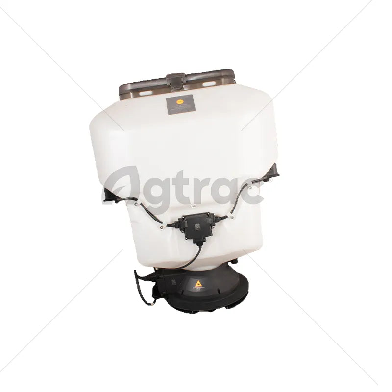 TANQUE DE MATERIALES SOLICIDOS PARA DRON MODELO T30 MARCA DJI | DJI AGRICULTURA (T30SPREADING)