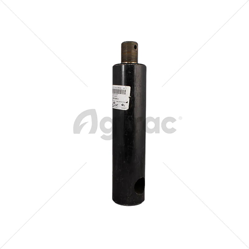 PERNO REY MARCA BISON (TACN08010001C)