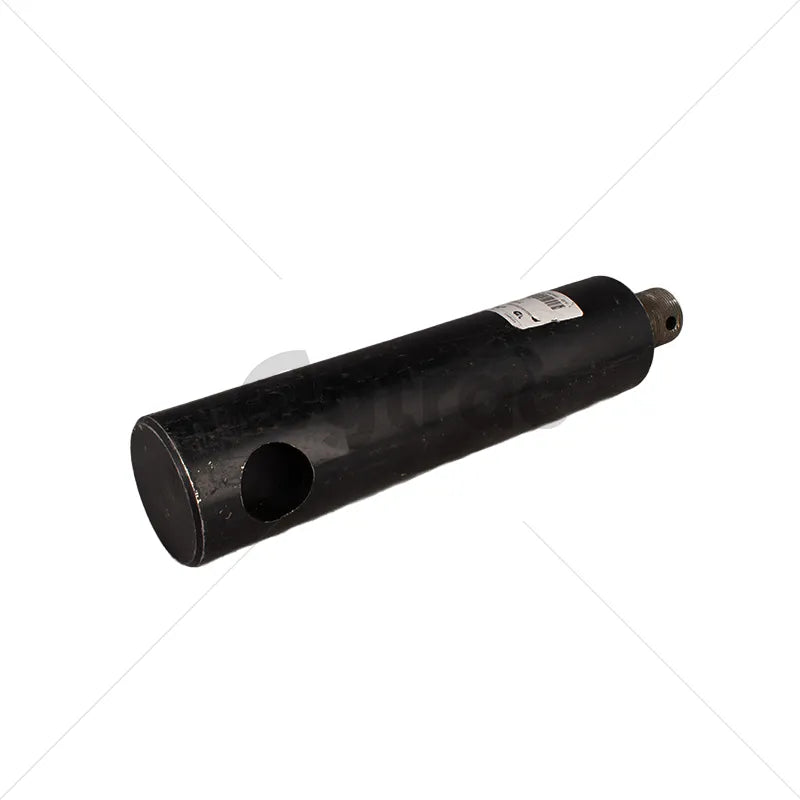 PERNO REY MARCA BISON (TACN08010001C)