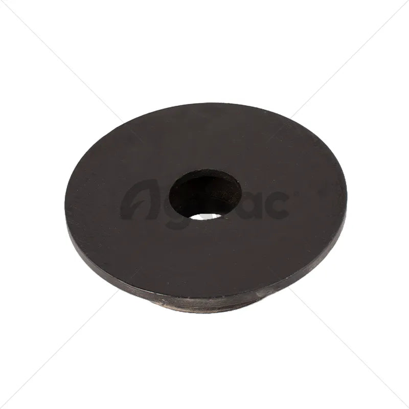 MEDIO CARRETE CONICO (TARA08032300W)