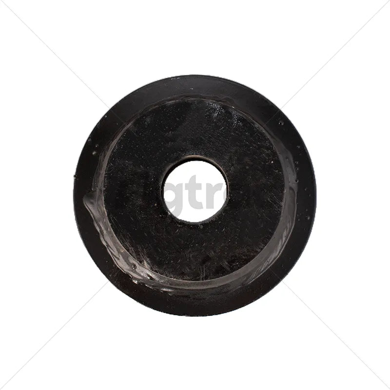 MEDIO CARRETE CONICO (TARA08032300W)