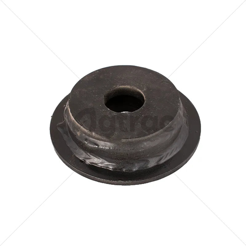 MEDIO CARRETE CONICO (TARA08032300W)