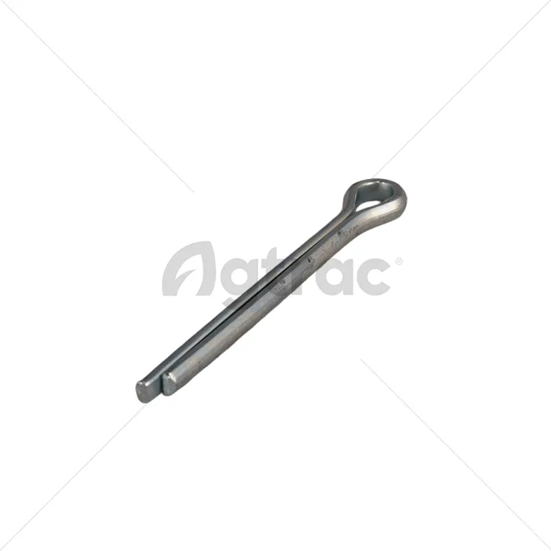 PASADOR CHAVETA MARCA FAMAQ (TCH-0550)