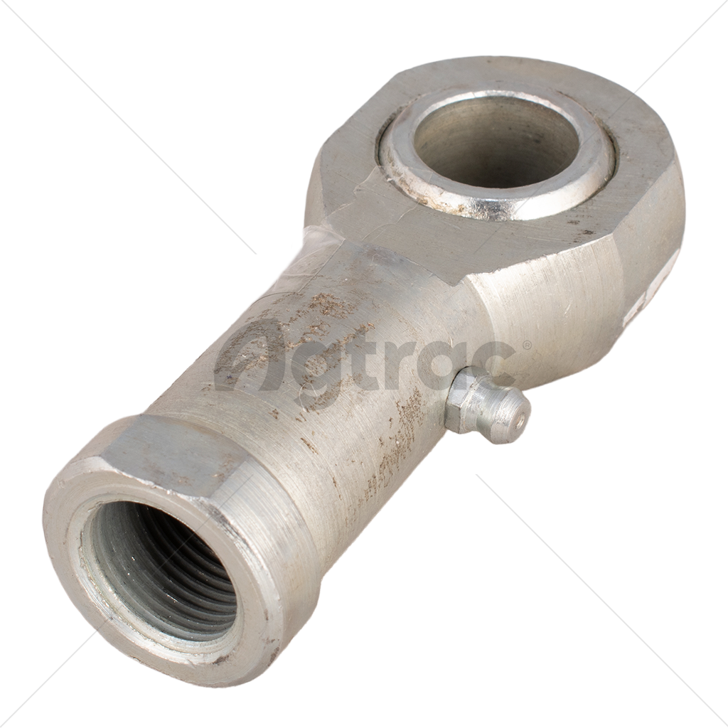 TENSOR MARCA IBS PARA EQUIPO CAÑERO AGRICOLA (100.04734-01)