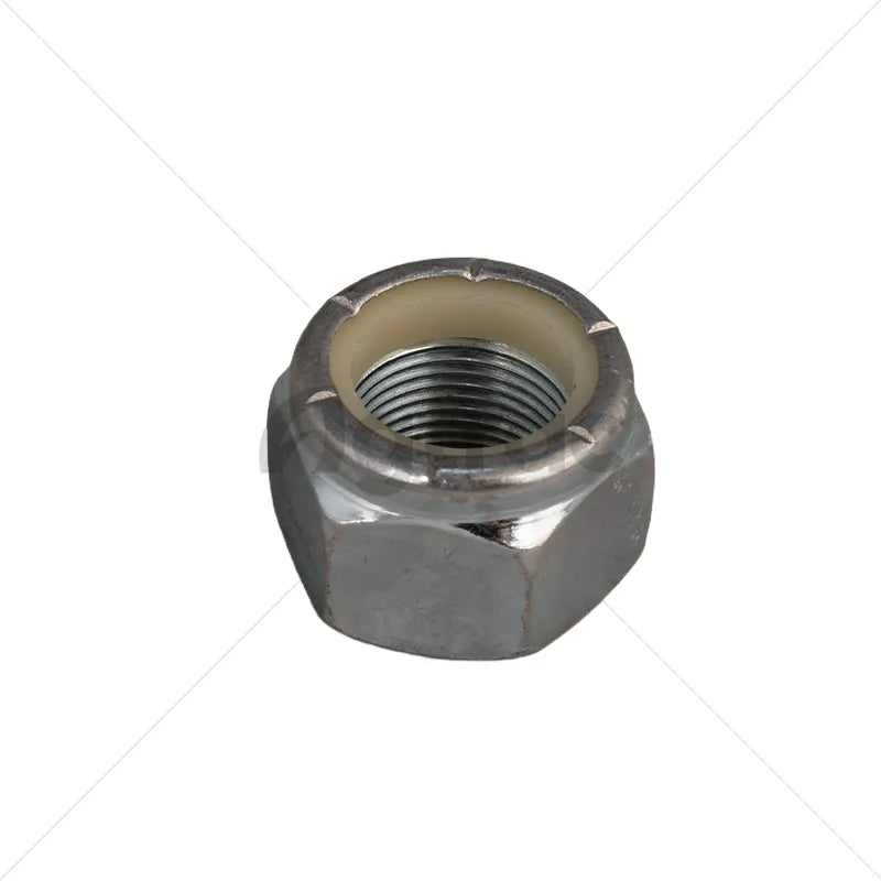 TUERCA DE SEGURIDAD MARCA FAMAQ (TSNF-25)