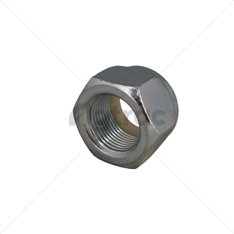 TUERCA DE SEGURIDAD MARCA FAMAQ (TSNF-25)