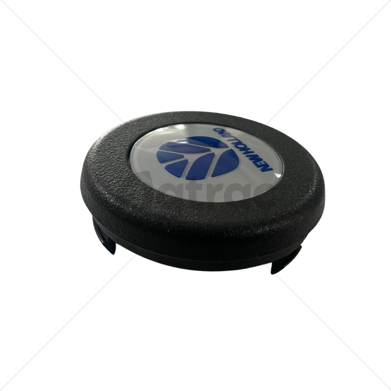 TAPÓN PARA VOLANTE DE TRACTOR NEW HOLLAND (5167653)