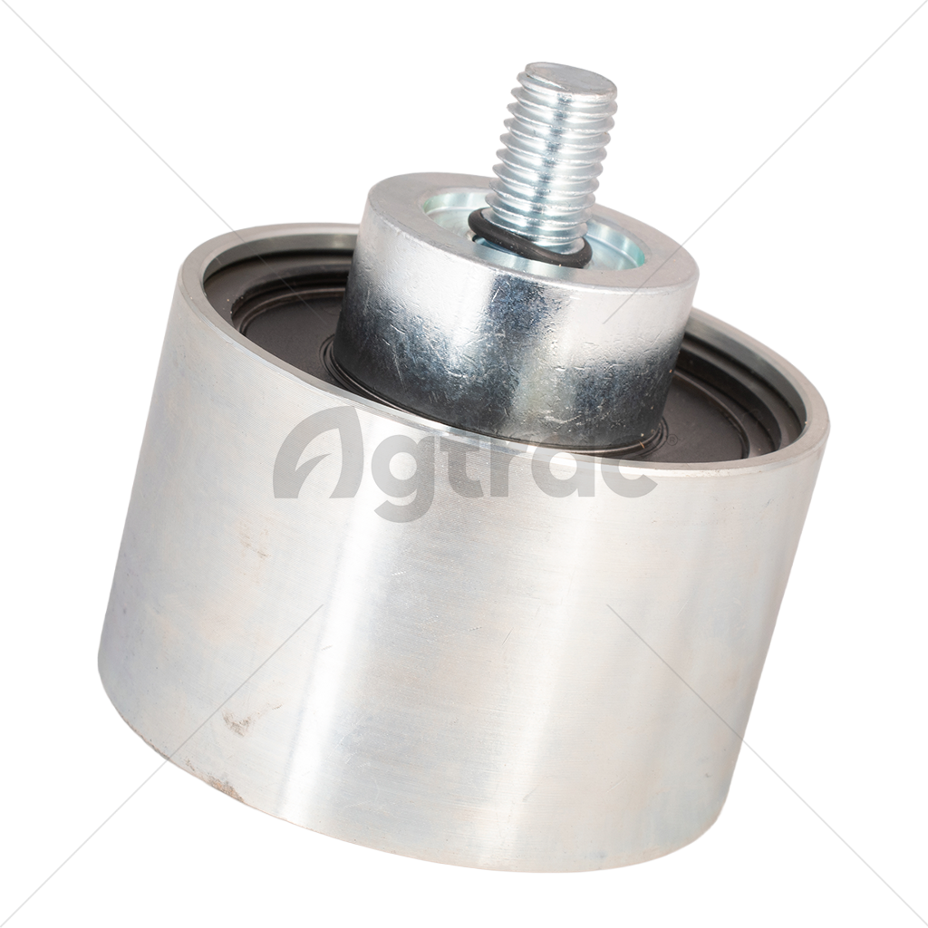 TENSOR DE CORREA MARCA IBS PARA EQUIPO CAÑERO AGRICOLA (100.00793-01)