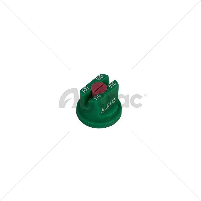 BOQUILLA DE CERAMICA (XR-110-015VKA)