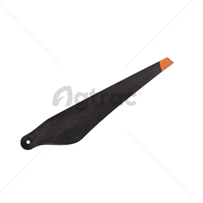 HÉLICE CW PARA DRON MARCA DJI MODELO T30 | DJI AGRICULTURA (YC.JG.ZS000812)