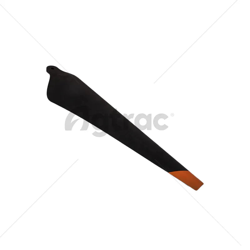 HELICE PARA DRON MARCA DJI MODELO T30 | DJI AGRICULTURA (YC.JG.ZS000813)