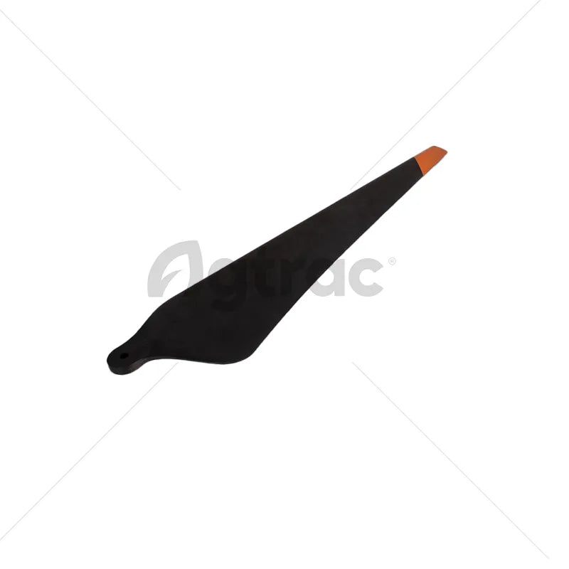 HELICE PARA DRON MARCA DJI MODELO T30 | DJI AGRICULTURA (YC.JG.ZS000813)