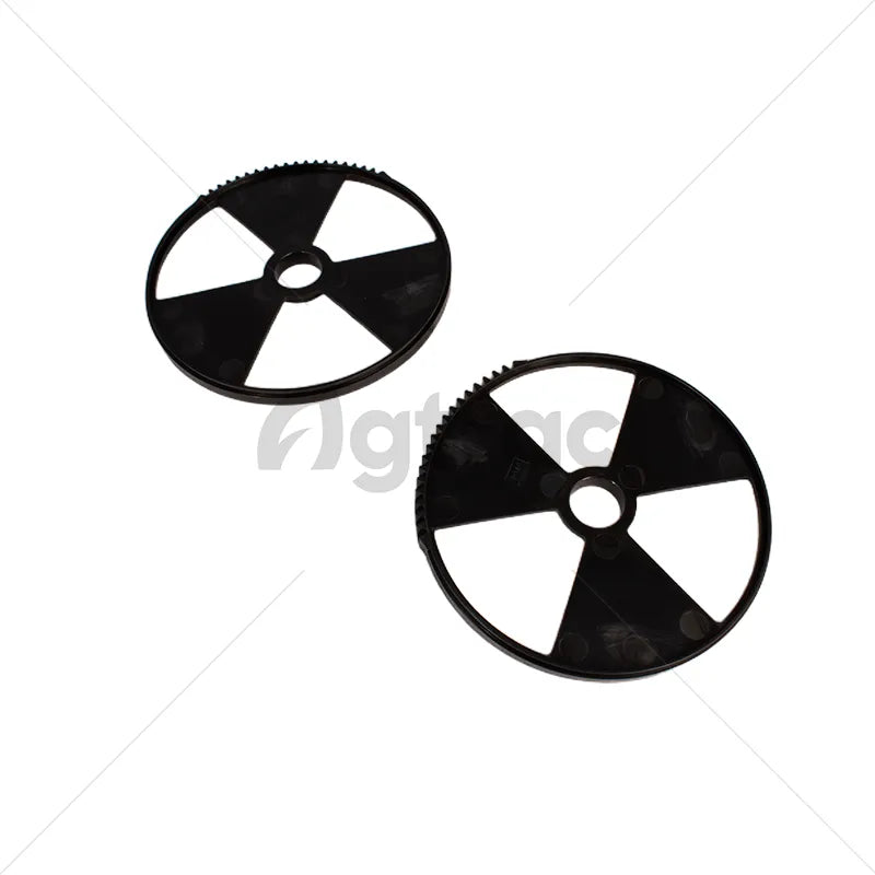 ENGRANAJE GRANDE PARA DRON DJI AGRICOLA (YC.JG.ZS002414)