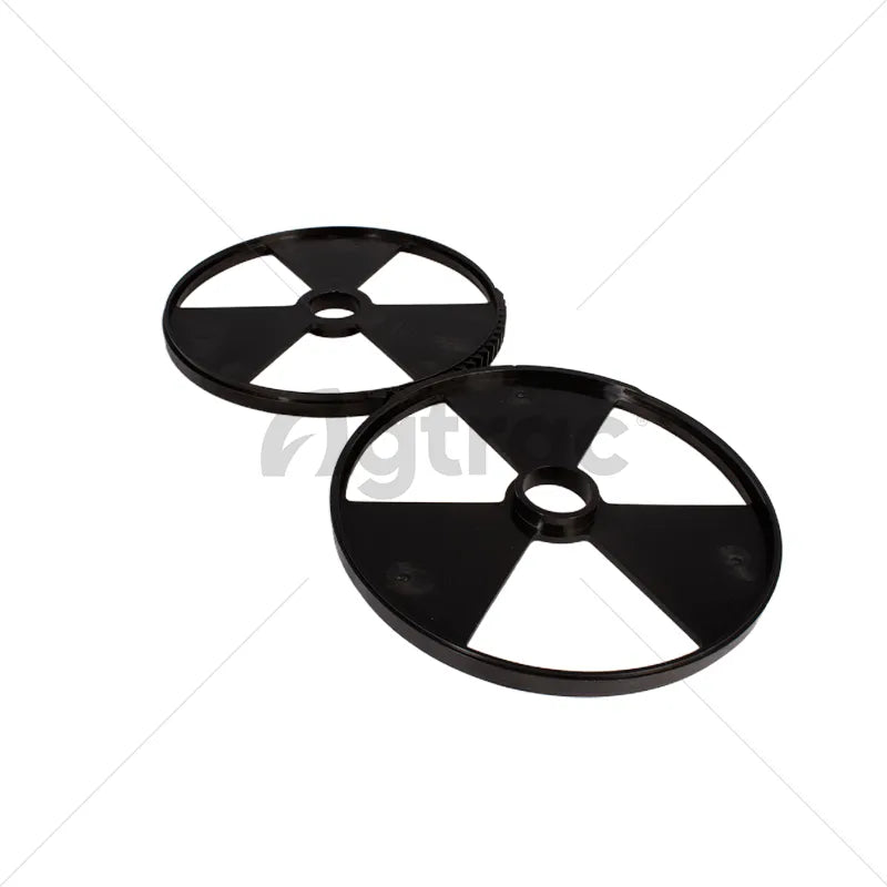 ENGRANAJE GRANDE PARA DRON DJI AGRICOLA (YC.JG.ZS002414)