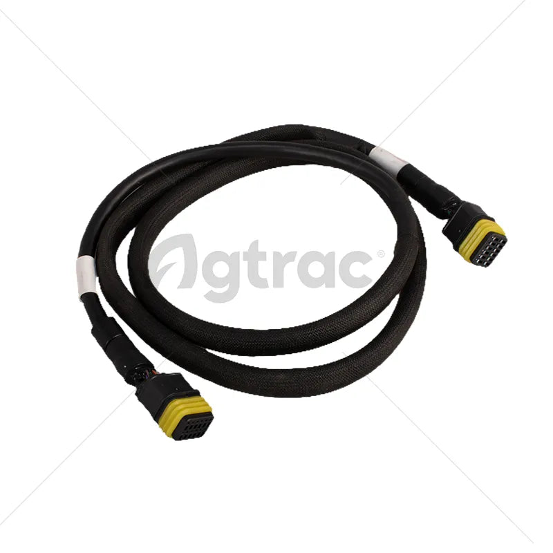 CABLE DE SEÑAL DRON AGRICOLA T30 | DJI AGRICULTURA  (YC.XC.XX000688)