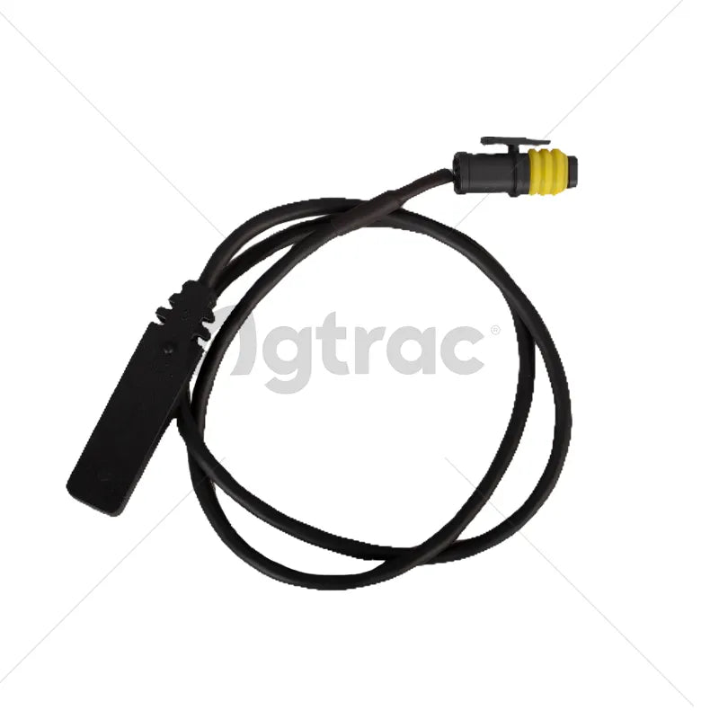 CABLE DE MEDICION DE SEÑAL PARA DRON T30 DJI | DJI AGRICULTURA (YC.XC.XX000722)