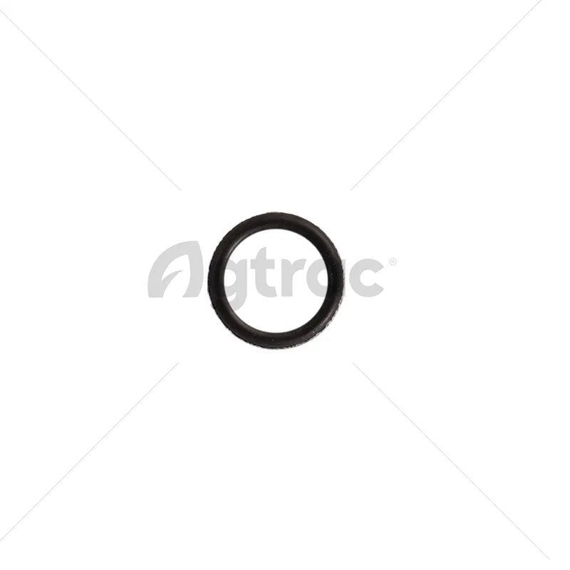 ANILLO DE SELLADO DEL CONECTOR DE LA BOMBA (YC.XJ.QT000350)