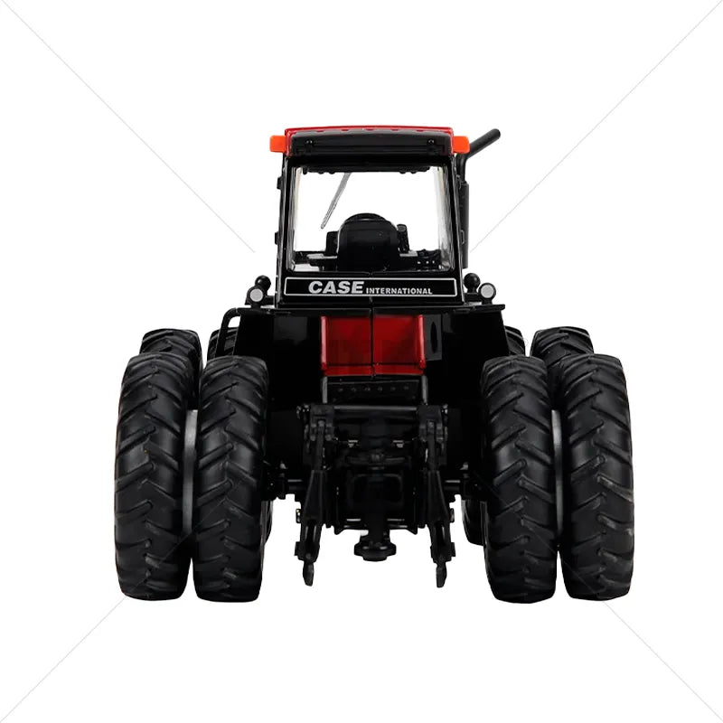 TRACTOR CASE A ESCALA 1:32 MODELO INTERNATIONAL 4894 (ZFN44273)