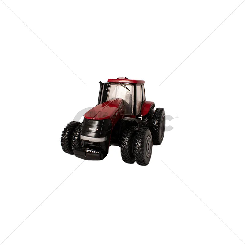TRACTOR A ESCALA CASE IH 1:64 (ZFN46502)