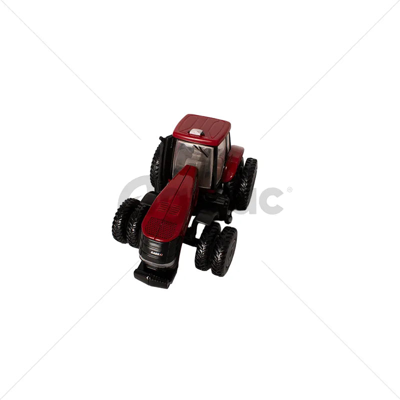 TRACTOR A ESCALA CASE IH 1:64 (ZFN46502)
